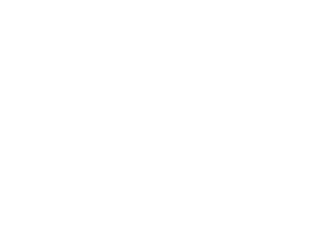 U PRO MARKETER | You Choose Service, We Deliver Package