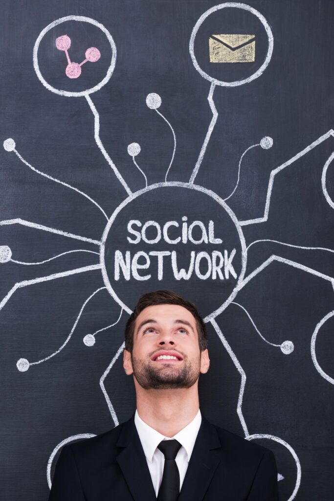 We Will Increase , Visibility, Folowers, Viewers & More​ | U PRO MARKETER